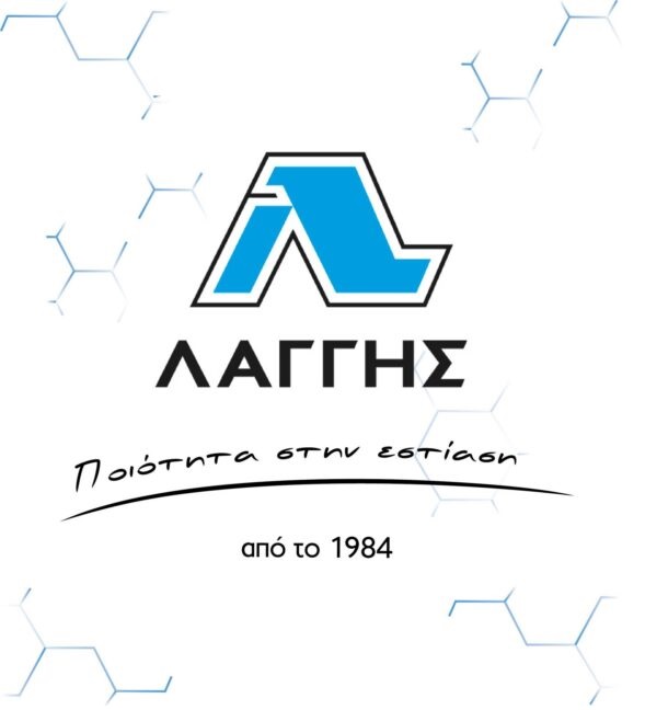 Logo_WHITE 3.jpg